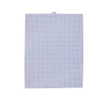 26 x 33.5cm Amazon Supplier Clear Embroidery Crafts DIY Bag Purse  Kit Mesh Plastic Canvas Sheets