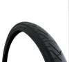 26*1.95 mountain bikes /road rubber tire bicycle tyre