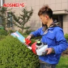 26cc Hedge Trimmer 3CX-750 with CE and CCC product approvals