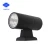 Import 2700K 6500K 10W 14W 20W 30W outdoor wash wall mounted led lights from China