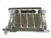 279838 AND 279816 Dryer Heating Element and Thermostat Combo Pack for Whirlpool Kenmore Electric Dryers