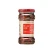 Import 280g Yonhe Factory Wholesale Chinese Traditional Spicy Bean Drum Sauce from China