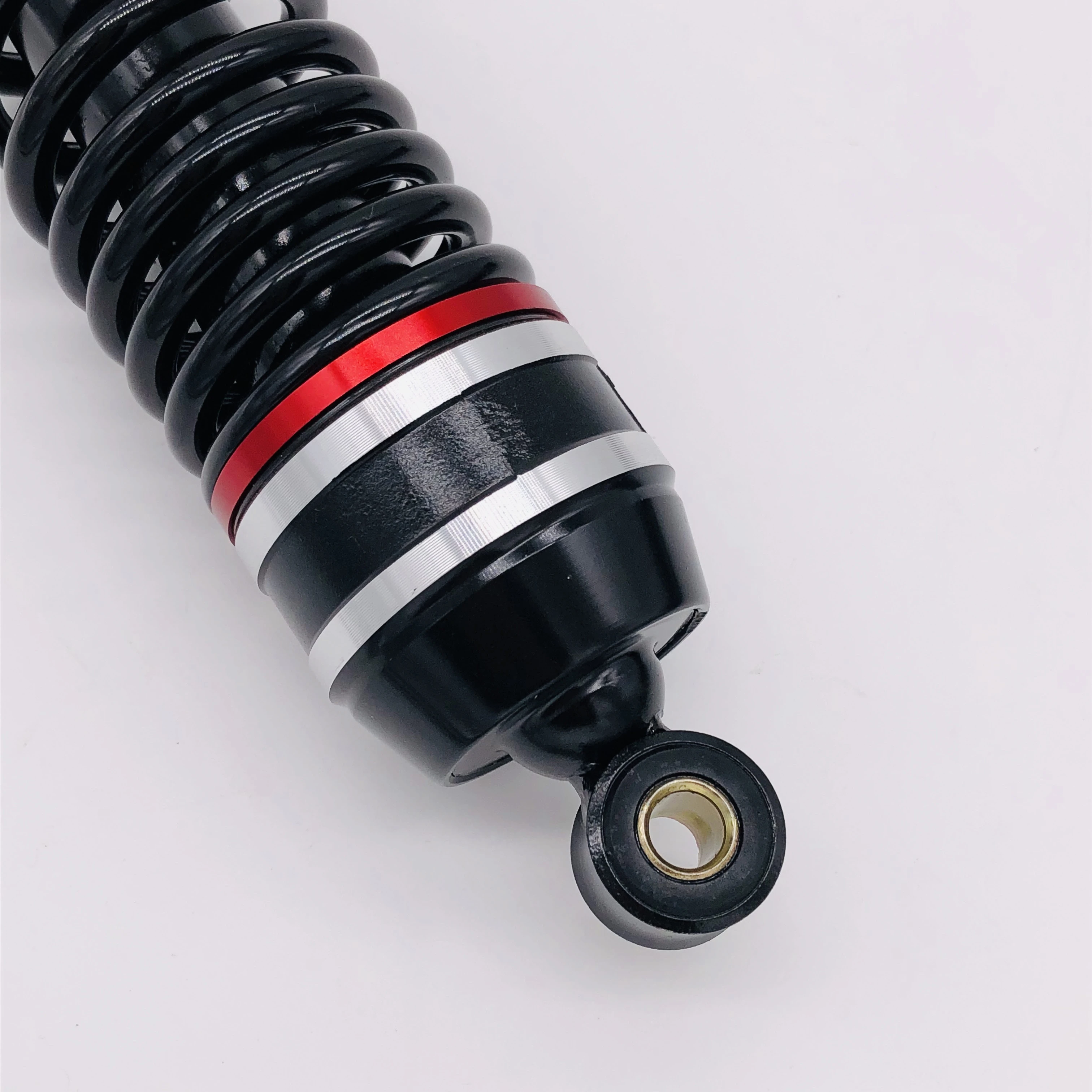 280mm  good  quality   new  fashion   motorcycle rear  shock   absorber