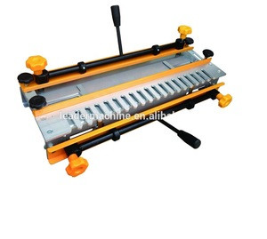 28116 JOINTING SYSTEM WOODWORKING TOOL