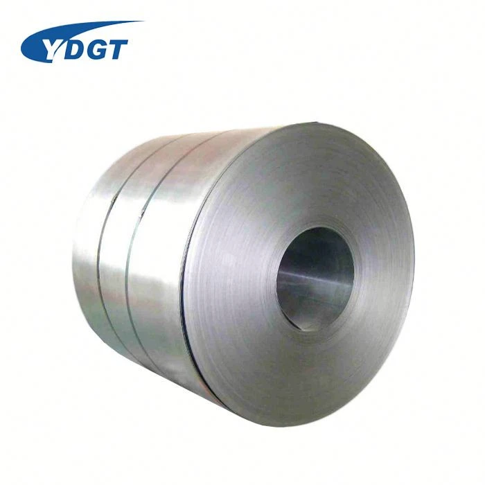 2.8/2.8 astm a623 tinplated steel coil