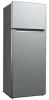 290L Factory Popular High-Quality Cheap No Frorst Top Mounted Refrigerator