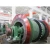 Import 2JK series single-rope double drum mine hoist for coal mine from China