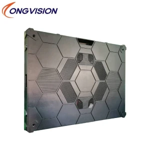 2K 4K 8K Full HD P1.2 P1.5 P1.6 P1.8 P2 P2.5 Fine Pitch High Definition Contrast Indoor Fixed Led Screen