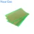Import 2pcs 12*18cm 12X18cm FR4 Single-Sided PCB Experiment Printed Circuit Board Epoxy Glass Fiber FR-4 Green Prototype Universal from China