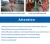Import 2t 2 ton 3ton  portable air folding  hydraulic  car  shop engine hoist  crane with engine stand from China
