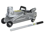 2T Hydraulic Floor Jack / Lifting jacks