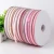 Import 3-100mm gross grain ribbon 196colors grosrgain ribbon wholesale from China
