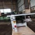 Import 3 function Combination woodworking Machines for sale from China