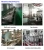 Import 3 in 1 Full Automatic Pure Water Mineral Water Filling machine price from China