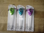 3-in-1 Soil pH Level & Moisture Meter Tester Plants Crops Flower Vegetable Weeds
