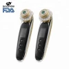 3 in 1 vibration LED light therapy RF face lifting  beauty equipment