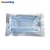Import 3 ply disposable face mask respirators &amp;amp; masks from China