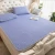 Import 3 Sets Sleeping air mattress super soft air - conditioned mat cooling mattress from China