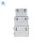 Import 3 Years Warranty Roto-molded mini refrigerators for medical cabinet from China