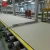 30 million m2/year famous gypsum board/plasterboard production line/plant/equipment