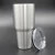 Import 30 Oz stainless steel Tumbler Cup Car Travel Drinkware,insulated tumbler from China