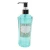 Import 300 ml bottled Refreshing organic hotel bath and body works skin whitening shower gel with private label from China