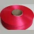 Import 300d-3000d pp polypropylene filament yarn from China
