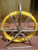 300ft conduit wire for cable puller, material by fiberglass