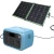 Import 300W Portable Power Station from China