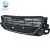 Import 301 front grille from China