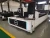 Import 3015 1500kw cnc metal sheet fiber laser cutting machine from China