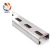Import 304 316 Stainless steel 41X41/52/62mm C Channel steel Structural Channels Unistrut C Channel Profiles from China