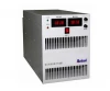 30KW DC stabilized voltage/constant current switch power supply 20000W
