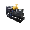30kw Home use Automatic Transfer Switch electric power 30KW diesel generator