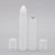 30ml 50ml 100ml PP Deodorant Plastic Roll On Bottle Wholesale
