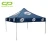 Import 30x30mm high quality steel 10x10ft tent with PVC gazebo for advertising from China