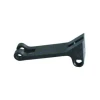 3159306 Driver bracket spare parts for hohner stitching head