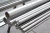 316 304 430 12mm iron 201 stainless steel bar rod factory price 12mm iron bar price