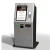 Import 32&#39;&#39; self service touch screen order fast food payment kiosk with thermal printer and QR code scanner from China