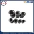 Import 32mm steel rebar coupler from China