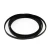 Import 3394652 Dryer Parts Replacement Clothes Dryer Belt from China