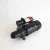 Import 3415537 C3415537 Auto bus truck diesel engine starter 24V 7.8KW 6CT 6CT8.3 starter motor from China