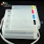 Import 350ML DIY CISS Continuous ink system for Epson Canon HP ciss ink tank from China