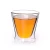 Import 350ml shot glass with high borosilicate glass from china from China