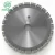 Import 350mm Stone Cutting Disc Silent diamond tools stone cutting segmented turbo saw blades Marble Granite Stone Disc Segment Concave from China