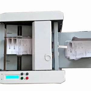 3566 factory price high speed paper counting machine/paper counter/paper sheet counting machine