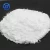 Import 3.5H2O Zinc Borate For Rubber Conveyer Belt / CAS NO.: 1332-07-6 from China