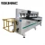 Import 3.5kw cnc router multi spindle wood side drilling machine boring from China