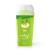 Import 360ml PP pet bottle Natural Watermelon Juice Drink from Vietnam