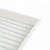 Import 36W 42W 45W 48W 60x60 600*600 Backlight Led Panel Lamp Light from China